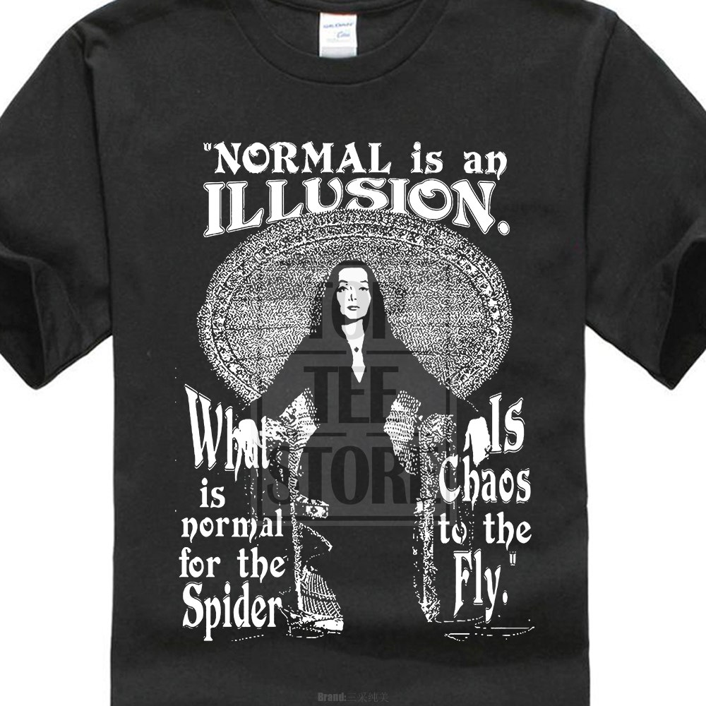 Classic Movies T Shirts COLLECTION CLASSIC MOVIES » Boheki