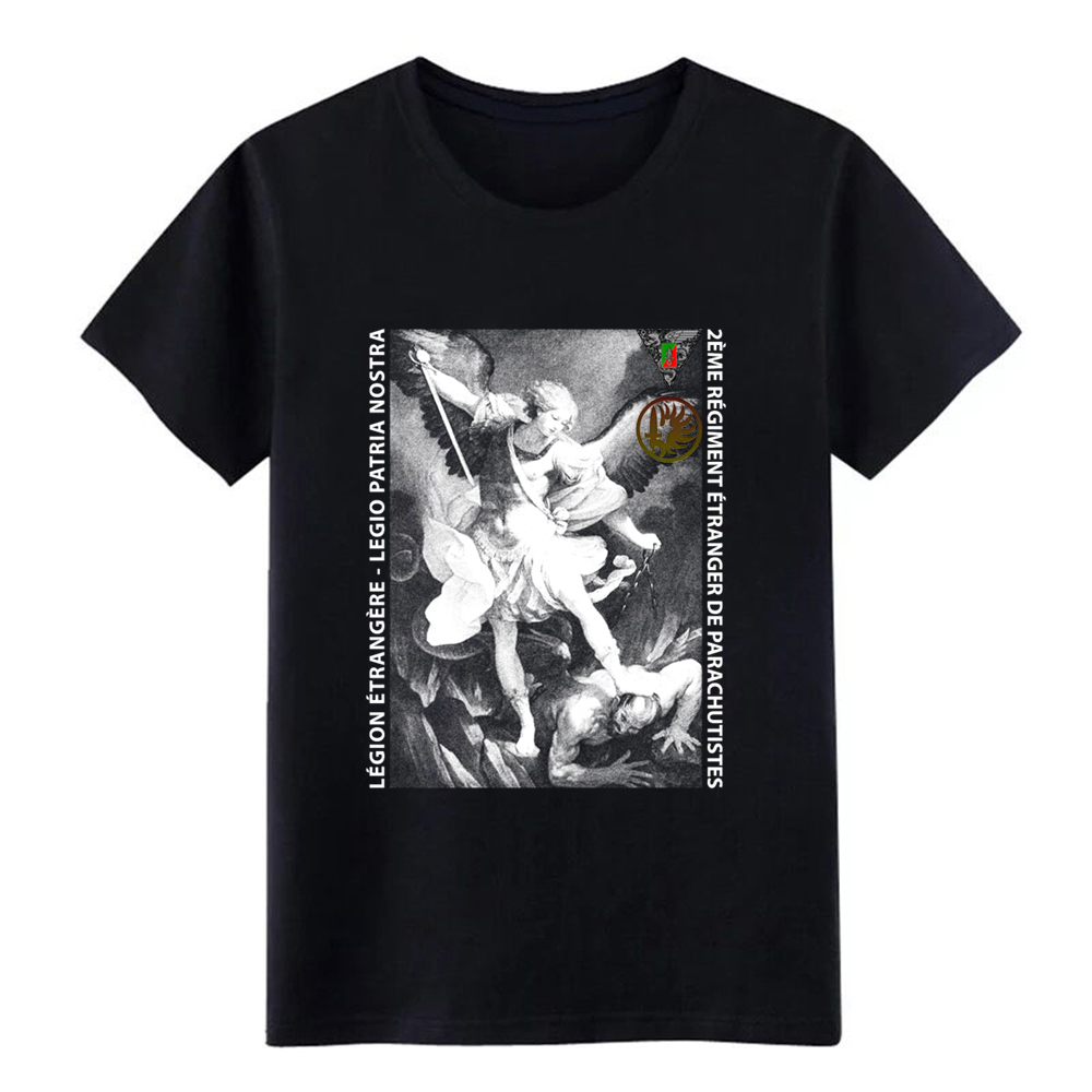 camisetas angelicales mitologia griega camisetas angelicales mitologia griega