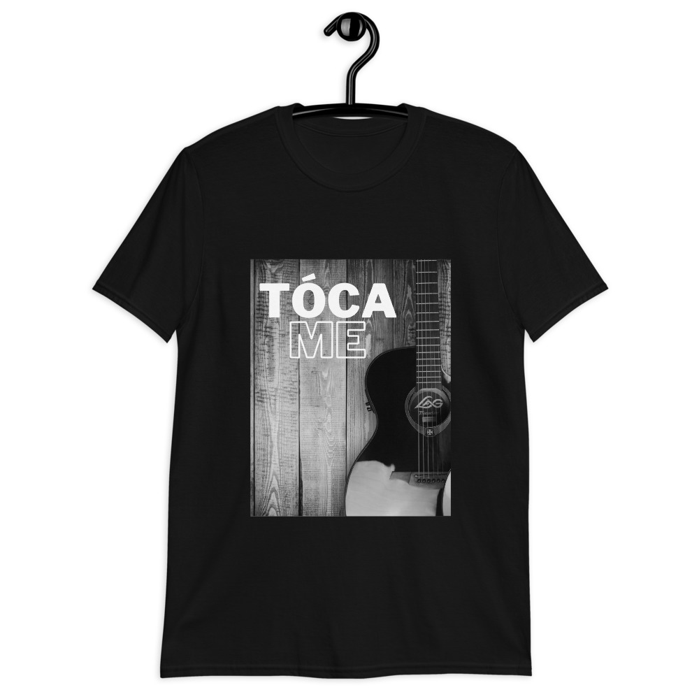comprar camisetas con guitarras comprar camisetas con guitarras