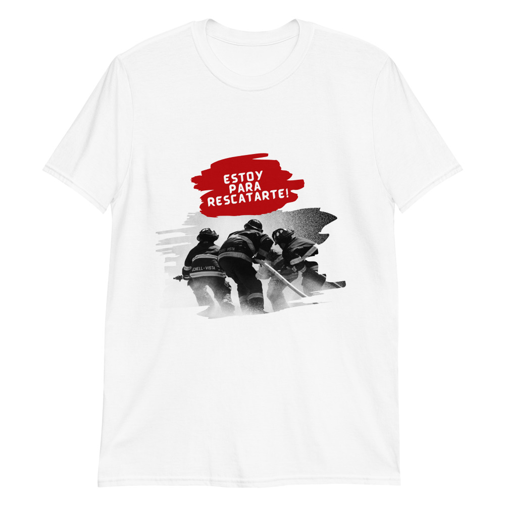 camisetas de bomberos para niños camisetas de bomberos para niños