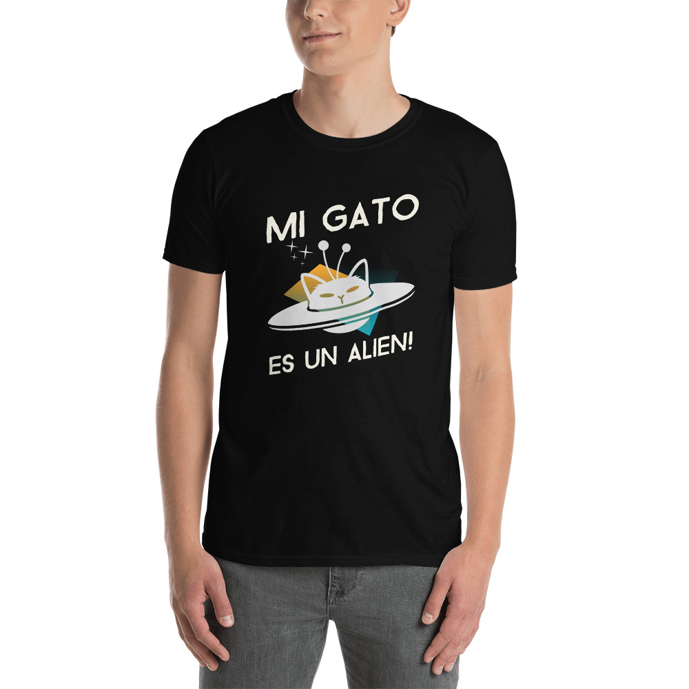 camisetas de gatitos para niños camisetas de gatitos para niños