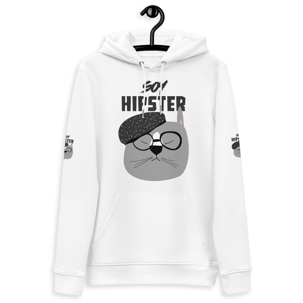 sudaderas hipsters blancas sudaderas hipsters blancas