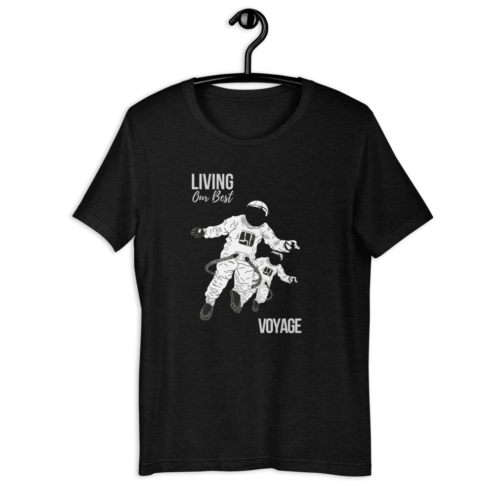 camisetas de astronautas camisetas de astronautas