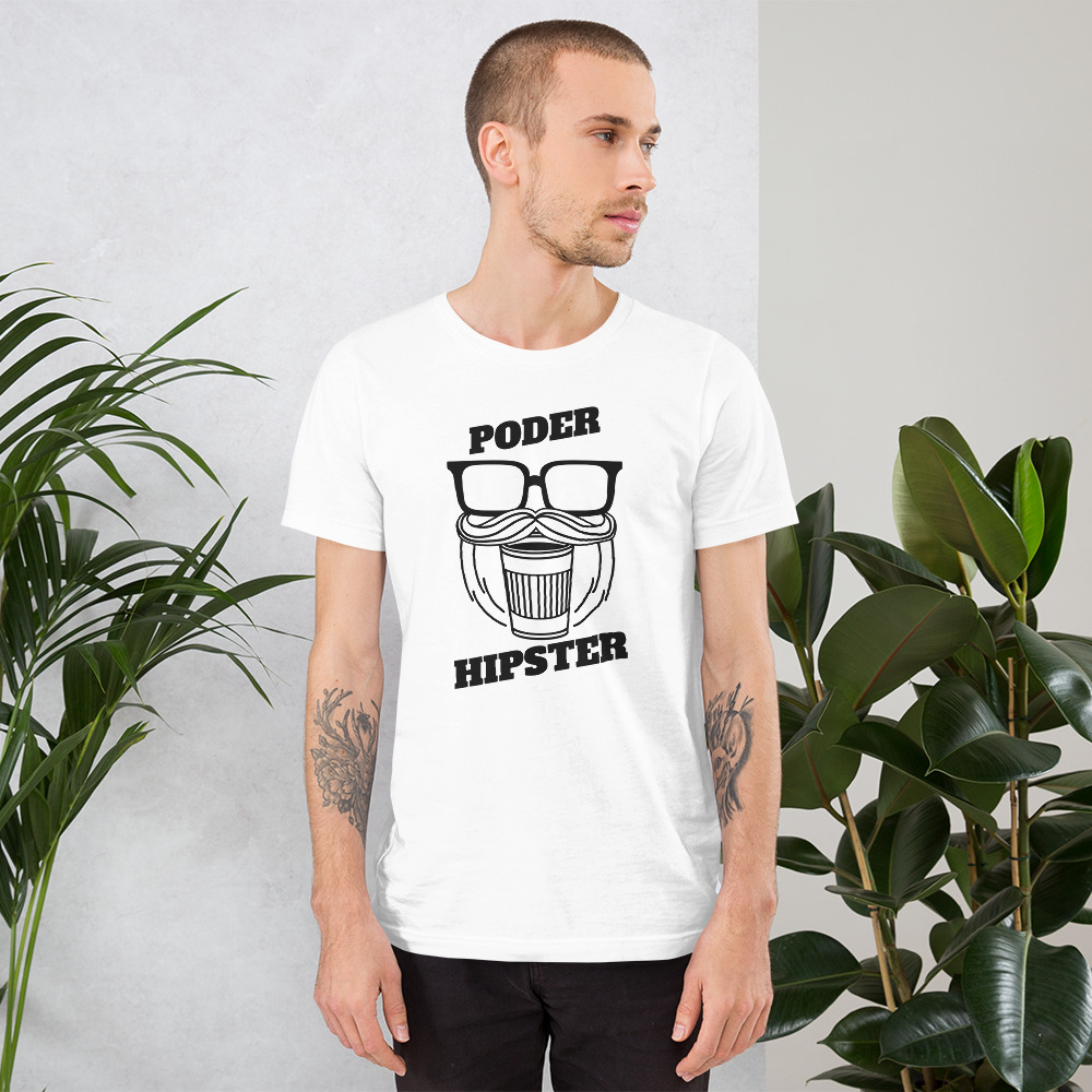 camisetas alternativas hombre y mujer hipster camisetas alternativas hombre y mujer