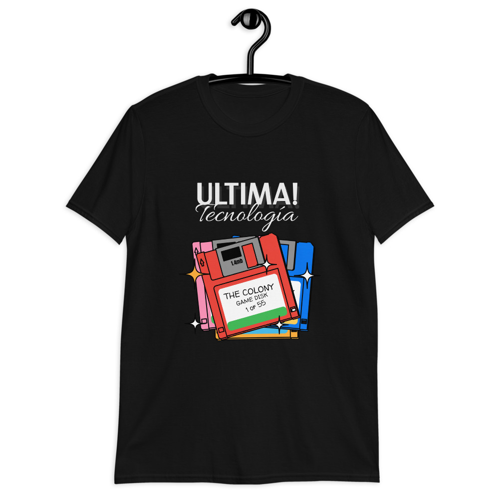 camisetas retro vintage hombre camisetas retro vintage hombre