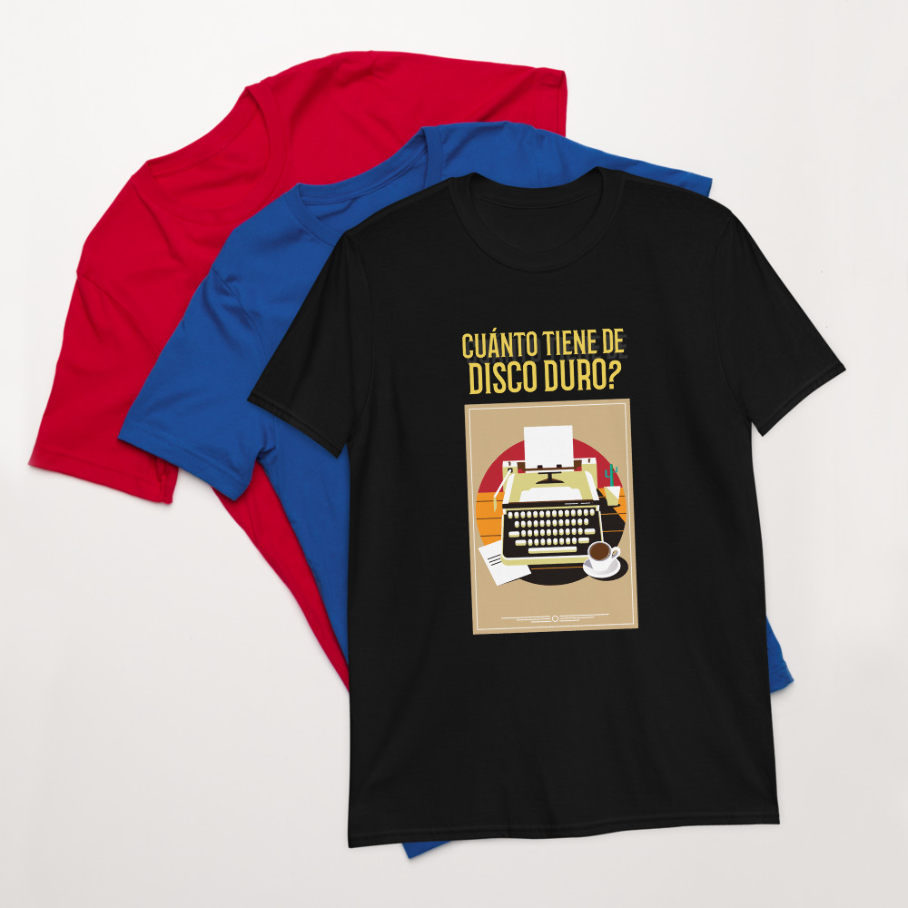 maquina escribir playera retro vintage maquinas de escribir playera retro vintage