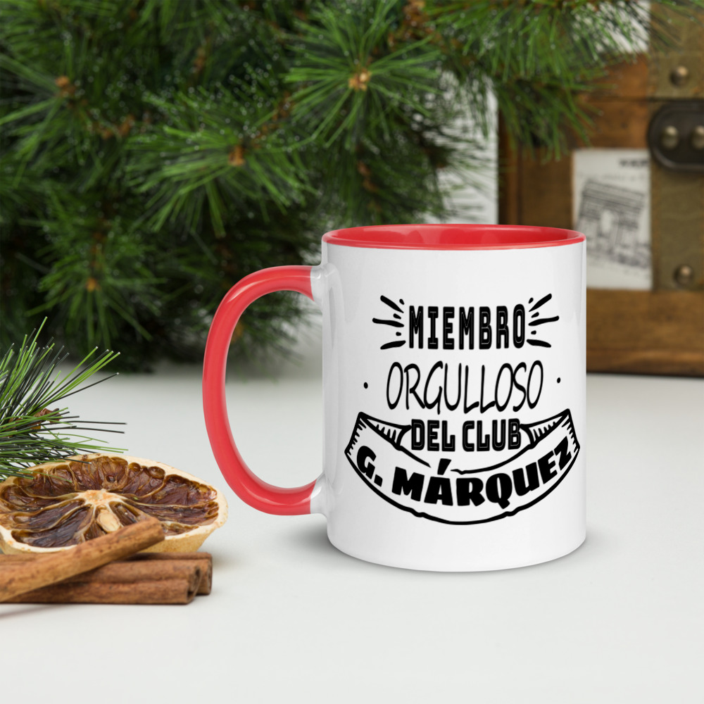 frases de gabriel garcía márquez