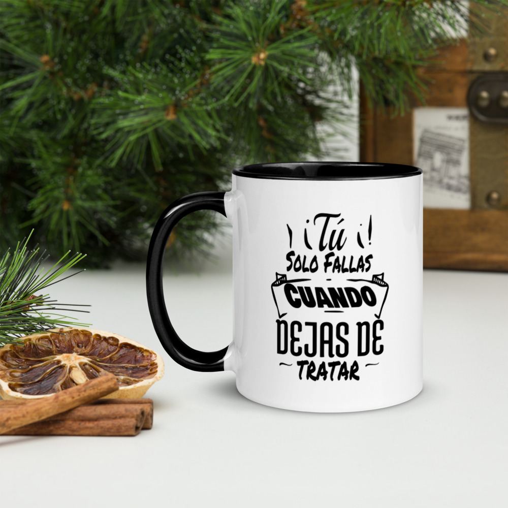 tazas con frases bonitas de superación