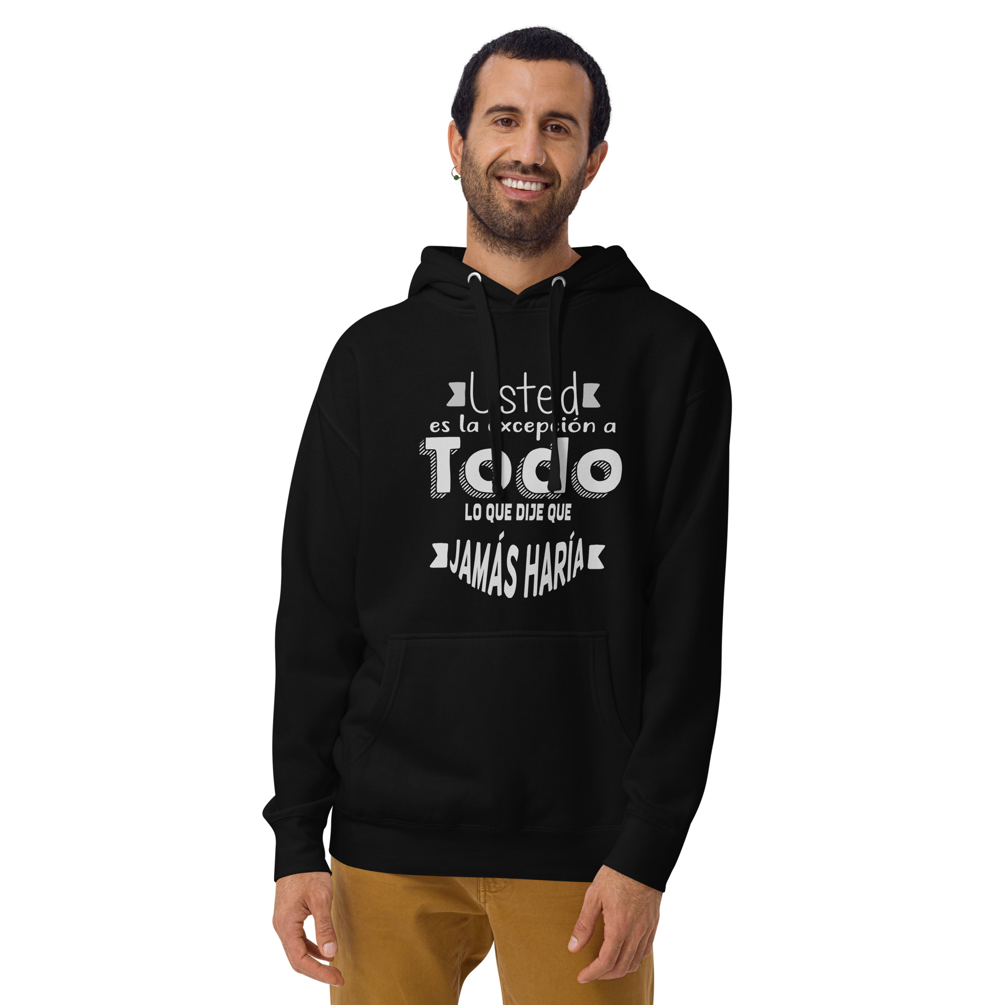 sudaderas con frases graciosas de amor sudaderas con frases graciosas de amor