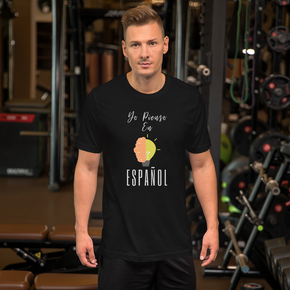 camisetas aesthetic vintage hombre camisetas aesthetic vintage hombre