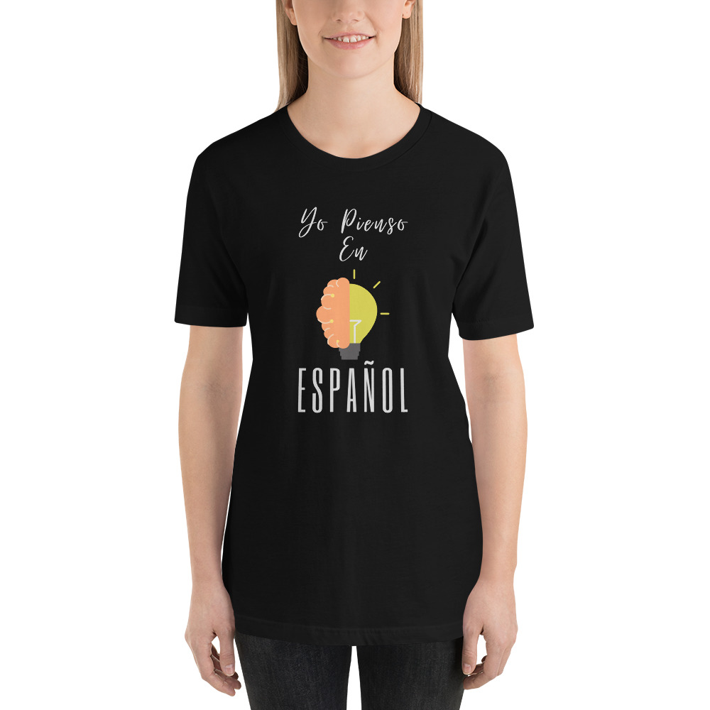 camisetas aesthetic vintage mujer camisetas aesthetic vintage mujer