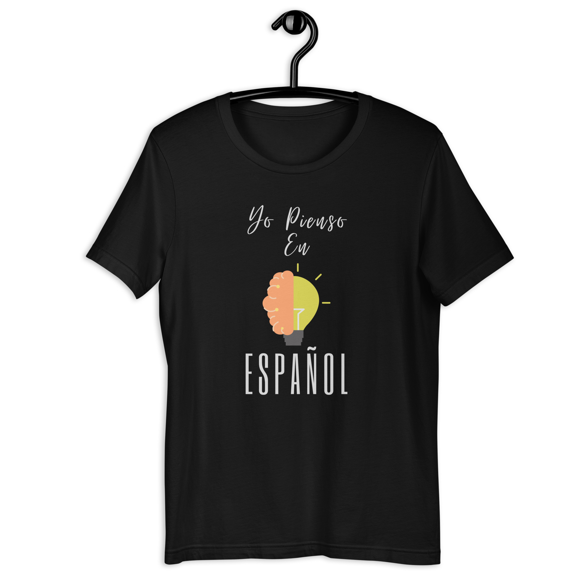 camisetas aesthetic vintage hombre y mujer camisetas aesthetic vintage hombre y mujer