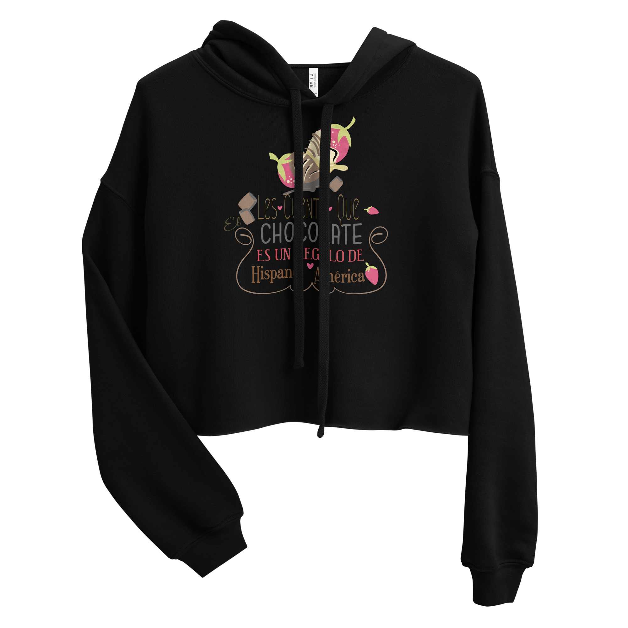 sudaderas cortas para mujer sudaderas cortas para mujer