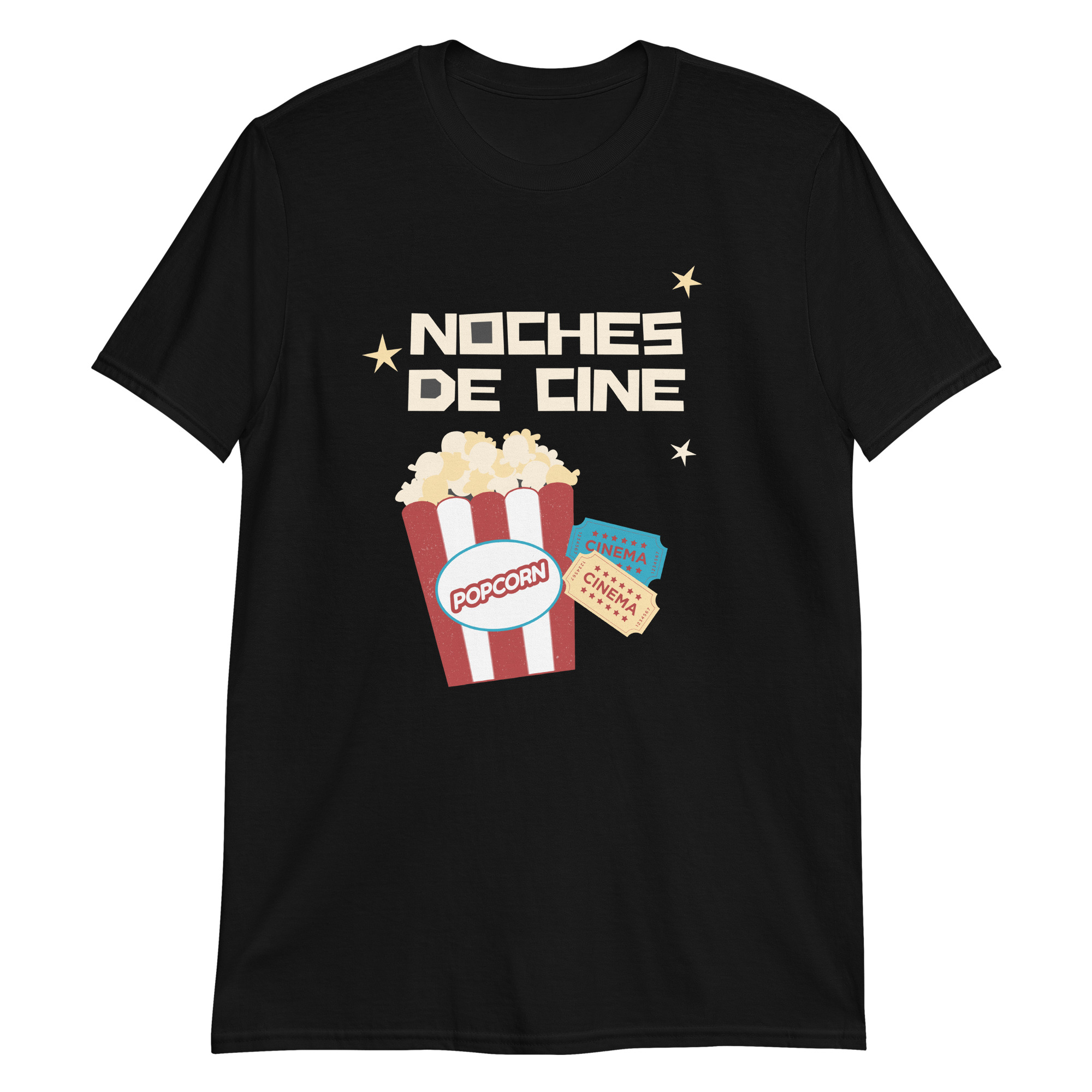 camisetas cine camisetas cine