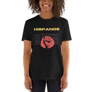 herencia hispana en estados unidos mes de herencia hispana mes de en estados unidos