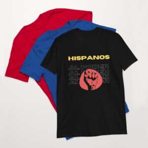 poder hispano latino en estados unidos poder hispano latino en estados unidos