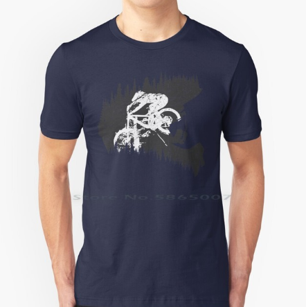 camisetas con estampados de bicicletas para ciclistas camisetas con estampados de bicicletas para ciclistas