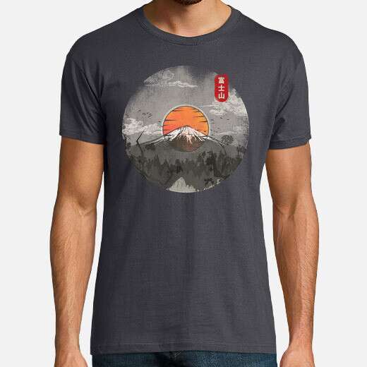 camisetas con disco de vinil vintage hombre estilo aesthetic camisetas con disco de vinil vintage hombre estilo aesthetic