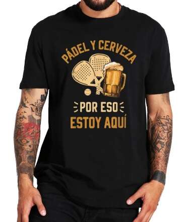 camisetas de padel baratas originales camisetas de padel baratas originales