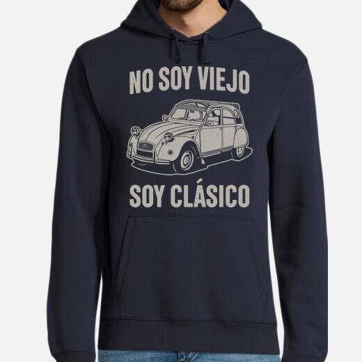 sudaderas con carros vintage hombre con capucha sudaderas con carros vintage hombre con capucha