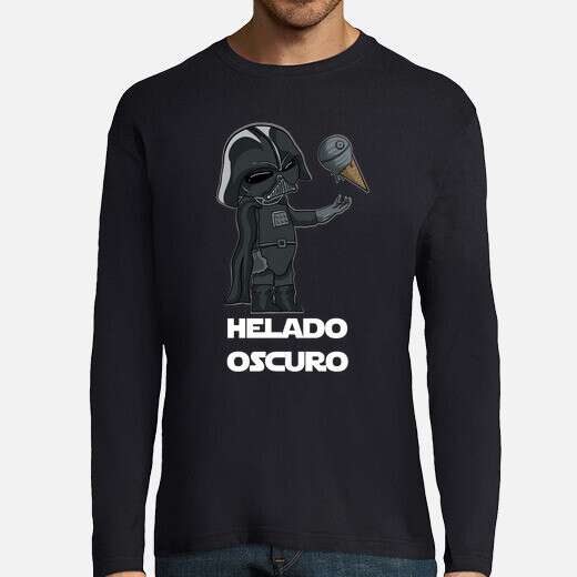 sudaderas de cine hombre sin capucha sudaderas de cine hombre sin capucha