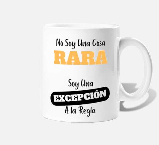 tazas graciosas para amigas