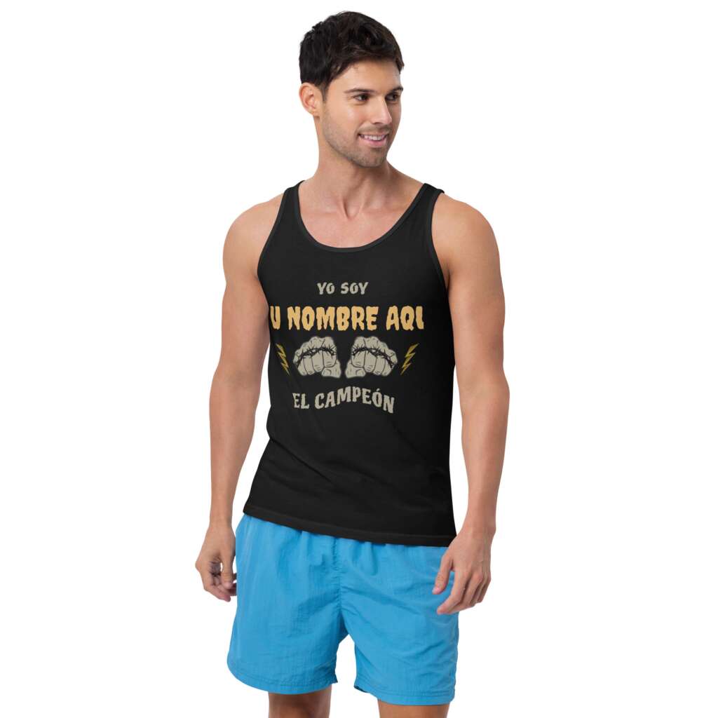 Camisetas Personalizadas Para Hombre Deportivas Camisetas Personalizadas Para Hombre Deportivas