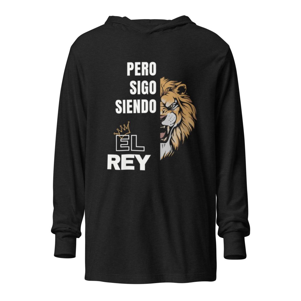 camisetas chistosas mexicanas